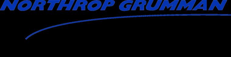 Northrop Grumman Logo Transparent Background Image Pictures Becuo