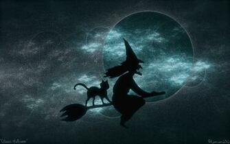 Pics Photos Witches Wallpaper Scary