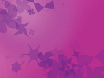 Nice Purple Background