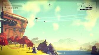 No Mans Sky Ss Jpg