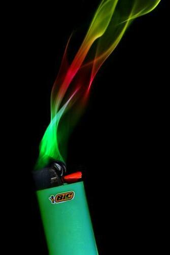 Rasta Smoke Wallpaper Lilz Eu Tattoo De