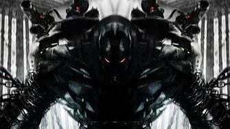 War Machine Desktop Pc And Mac Wallpaper