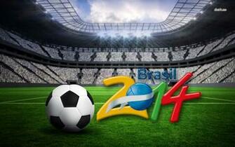 Wallpaper Desktopwallpaper4 Me Sports Fifa