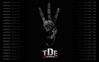 Tde Wallpaper Top Background