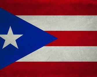 Wallpaper HD Puerto Rico Thumb Jpg X