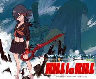 Special Kill La Usa Official Website