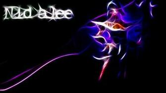 Nidalee League Of Legends Wallpaper