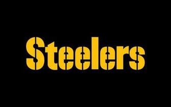 Pittsburgh Steelers Wallpaper