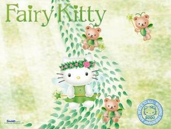 Hello Kitty Super Hot Summer Wallpaper Rulez