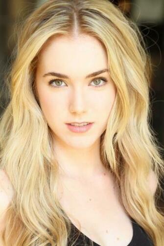Spencer Locke Resident Evil Pictures Stills