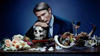 Here S Why Amazon Didn T Save Nbc Hannibal Business Insider