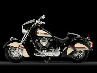 Indian Chief Black Hawk Jpg