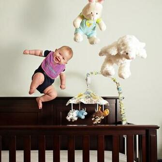 iPad Wallpaper Teddy Bear Baby People Mini