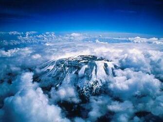 Wallpaper Nature Windows Game