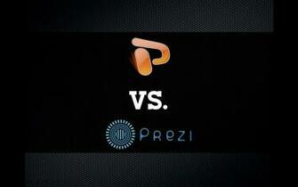 Image Prezi Vs Powerpoint Pc Android iPhone And iPad Wallpaper
