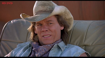 Tremors Comparison Pix Avs Forum Home Theater Discussions