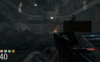 Blackops Jpg