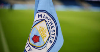 Man City Face Southampton United Host Charlton In League Cup