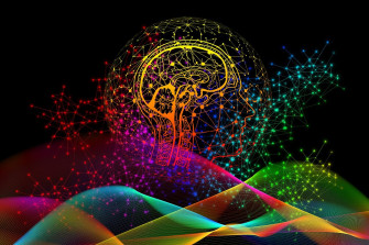 What Is Marketing Psychology Pop Neuro