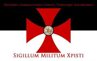 Knights Templar