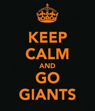San Francisco Giants Wallpaper Browser Themes More