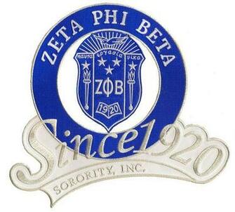 Zeta Phi Beta Orlando Image Search Results