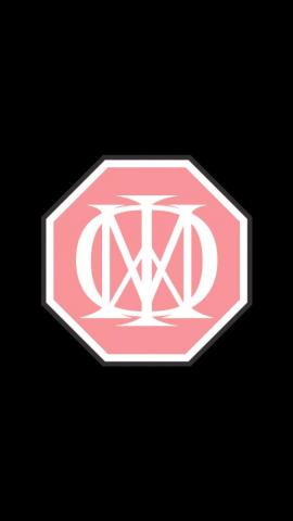 Dream Theater Phone Wallpaper