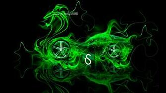 Pictures Of Green Viper Snake Wallpaper Kidskunst Info