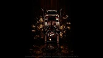 Acer Gaming Pc Wallpaper