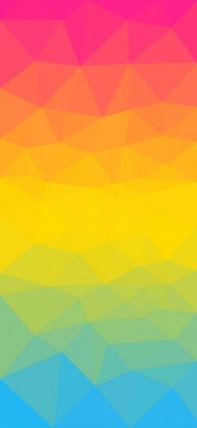 Pansexual Wallpaper Enjpg