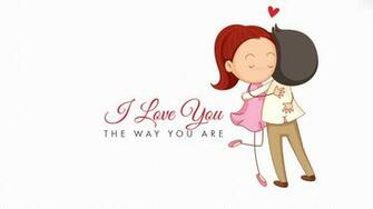 Top Beautiful Cute Romantic Love Couple HD Wallpaper