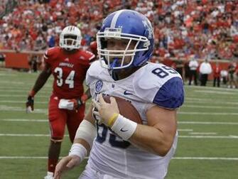 To Share Labels Louisville Football