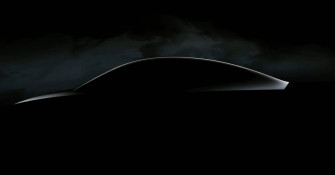 Tesla Will Build Next Gen Cheaper Electric Cars In Texas Rather