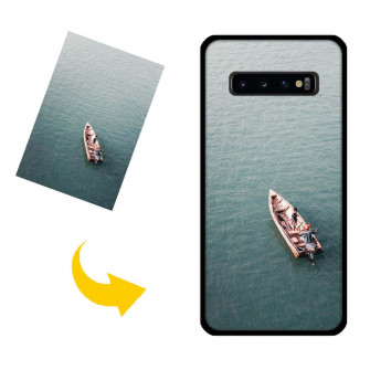 The Newest Flagship From Samsung Wallpaper