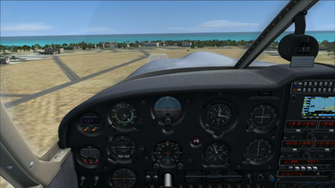 Cessna