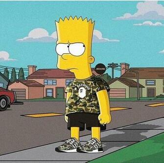 Image About Street Style Billionaire