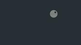 HD Wallpaper Death Star P X Kb Jpeg