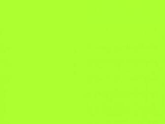 Color Your World Days Of Crayola Green Yellow