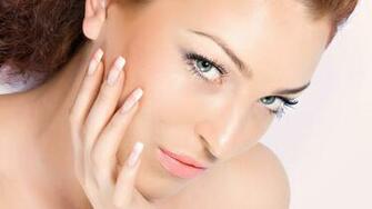 Free download hdwallpapersdesktopcom1920x1080imagesHD Wallpapers 1080p