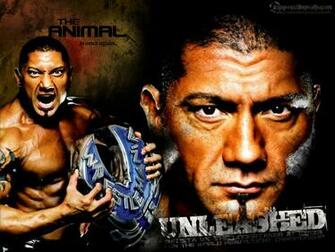 The Best Wallpaper In Batista New