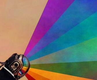 Themes Cyanogen Mod HD Wallpaper Iplaygalaxyy For Samsung