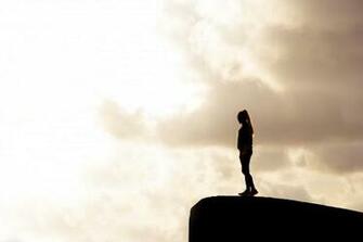 Ways To Find Brave Rise Up Speak And Stand