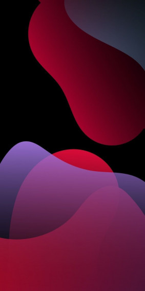 Best Wallpaper For iPhone Pro And Max