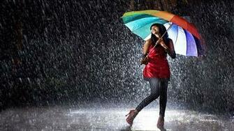Rain Pixels Search Image Wallpaper Beautiful Rainy
