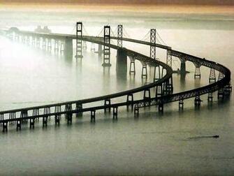 Chesapeake Bay Wallpaper