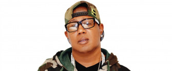 Master P Wallpaper