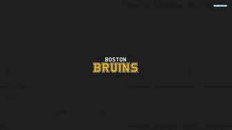 Bruins Wallpaper