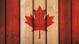 Flag Of Canada HD Pics Live Wallpaper Hq Pictures Image Photos