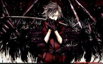 Anime Guy Wallpaper Best HD