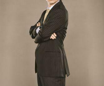 John Oliver High Resolution 9qr